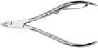 Actual product image Zwilling Classic Inox