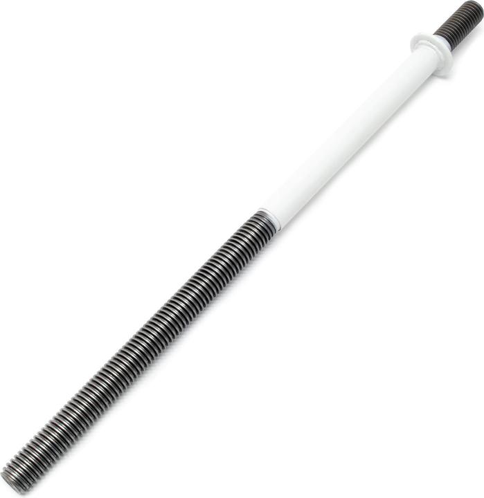 Image du produit Wiltec Pièce de rechange Broche pour Presse à fruits 30L Pressoir à cliquet Vin Moût