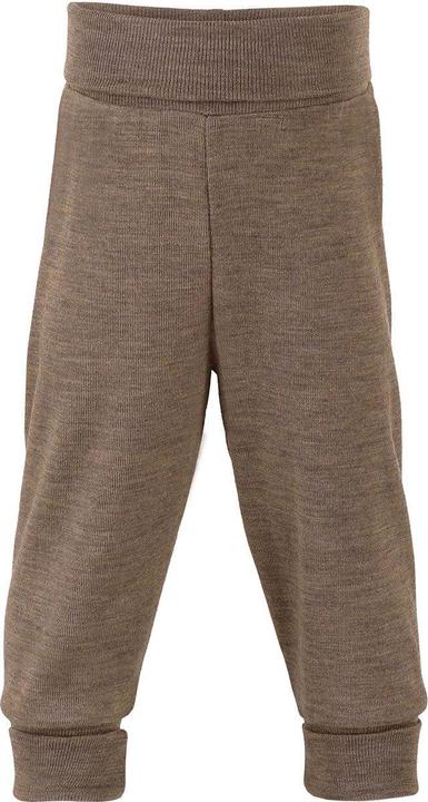 Engel Natur Hose mit Nabelbund