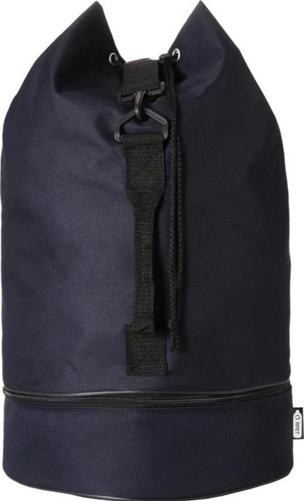 Immagine prodotto Bullet Borsa da viaggio Idaho in materiale riciclato (20 l)