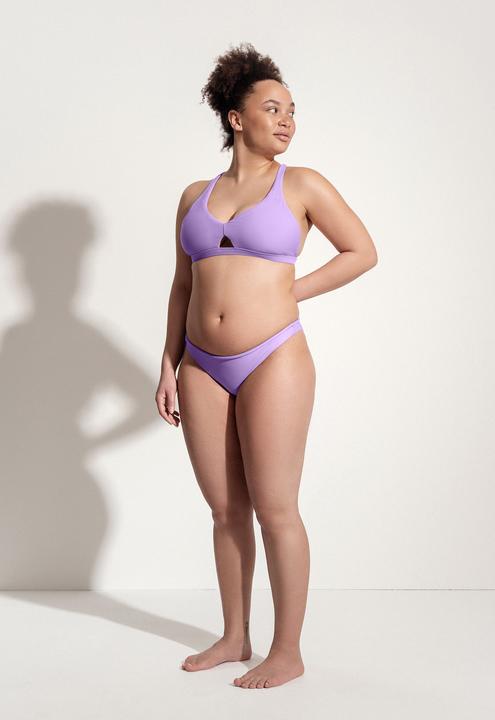 Actual product image Oy Surf Bikini Pants "Mako (XL)