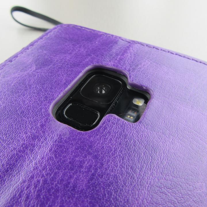 Immagine prodotto PhoneLook Cover Premium Flip t (Samsung Galaxy S10+)