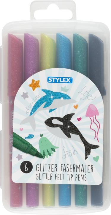 Pencils