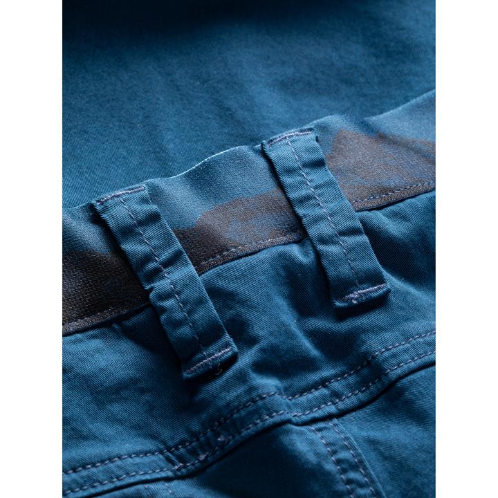 Actual product image Chillaz Wilder Kaiser Pant (XL)