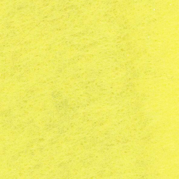 Actual product image Folia Felt craft kit