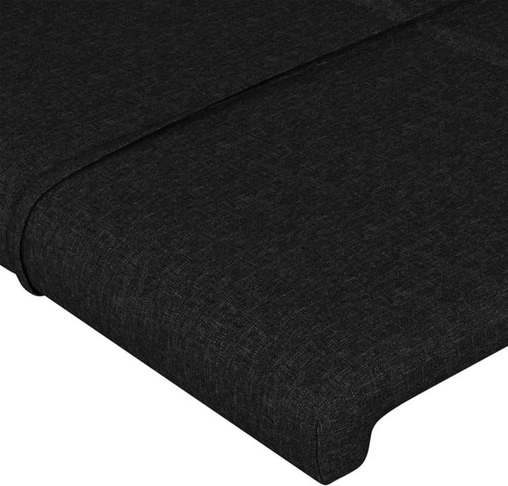 Produktbild VidaXL Kataleya (183 x 23 x 128 cm)