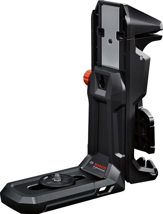 Bosch Professional Professionale LB 10 e DK 10