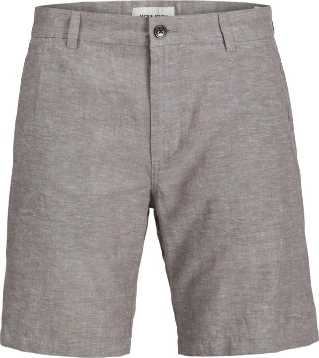 Jack & Jones Tapered Fit Chino Shorts Chino Shorts