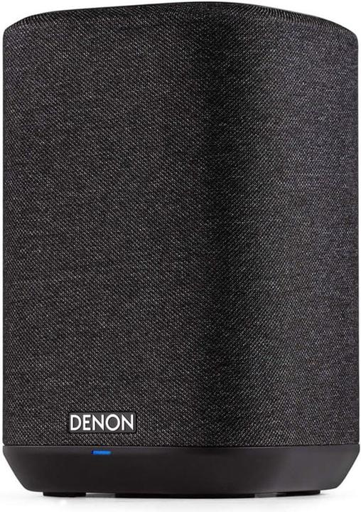 Actual product image Denon Home 150 (Airplay 2, Bluetooth, Wi-Fi)