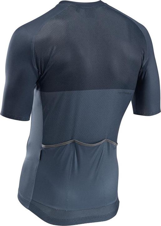 Image du produit Northwave Maillot de cyclisme manches courtes Blade (L)