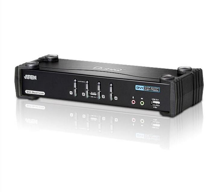 Produktbild Aten Cs1784a
