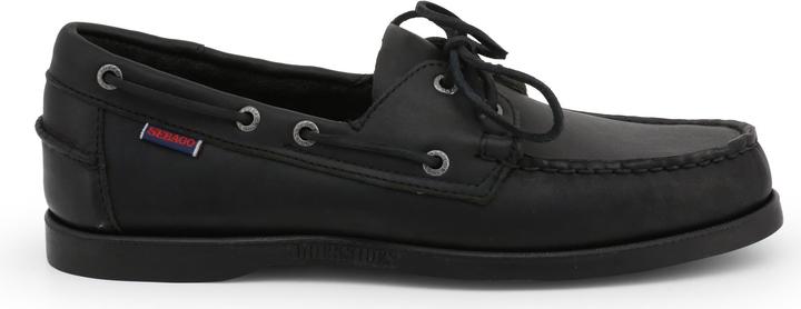 Sebago Mokassins (40)