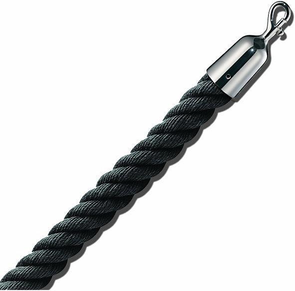 Actual product image kaiserkraft Barrier cord 1500 mm