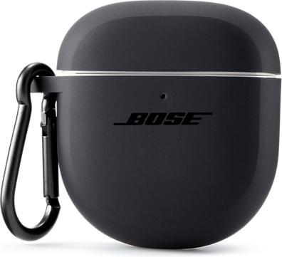 Immagine prodotto Bose QC EARBUDS II Custodia in silicone Cover (QuietComfort 2)