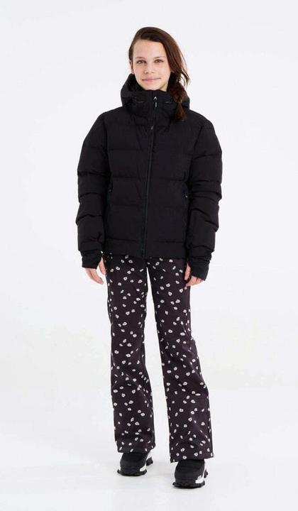 Image du produit Protest Veste de neige Prteliny Kid's (140)