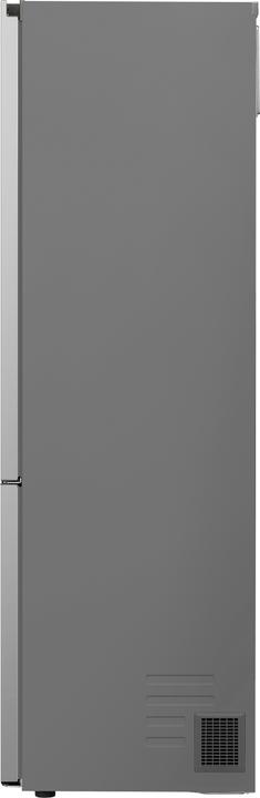 Immagine prodotto LG GBV3200CPY (387 l)
