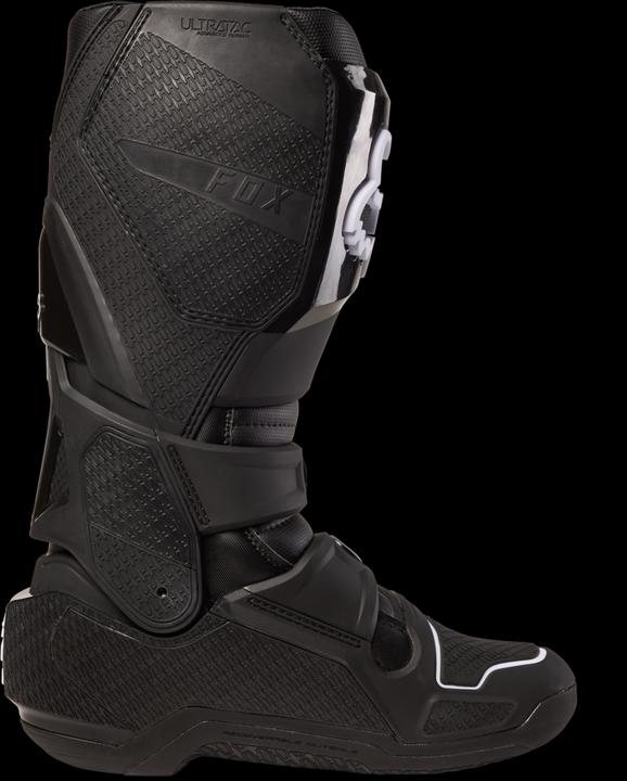 Produktbild Fox Instinct Boot (Herren, 49)