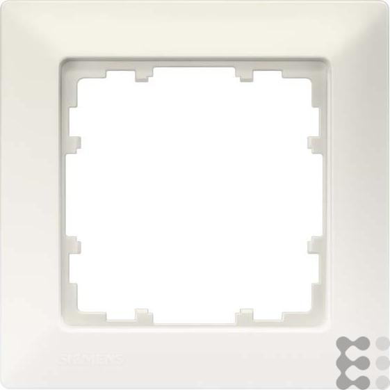 Image du produit Siemens Cadre