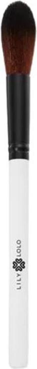 Lily Lolo Tapered Contour Brush
