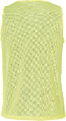 Image du produit Kempa Maillots De Marquage Réversibles