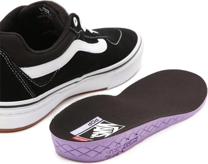 Image du produit Vans Kyle Walker Pro (45)
