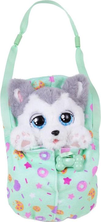 Produktbild IMC Toys Baby Paws (19 cm)