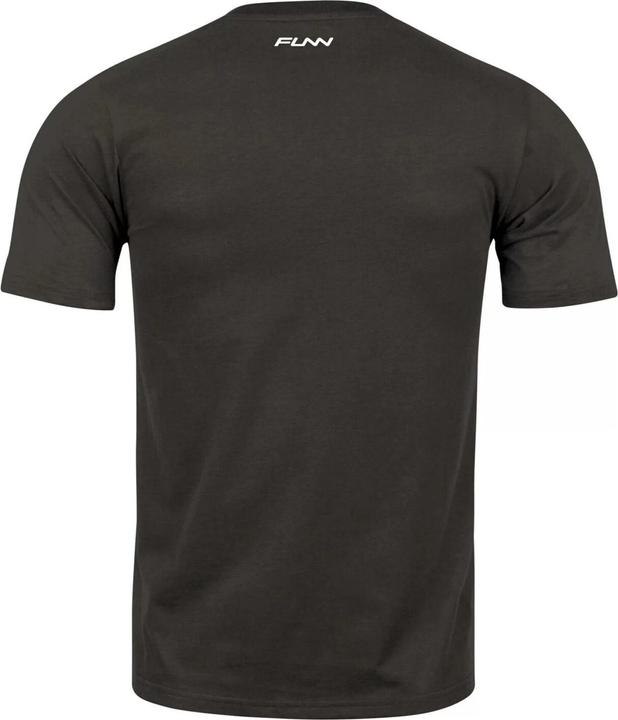 Image du produit Funn T-Shirt (L)