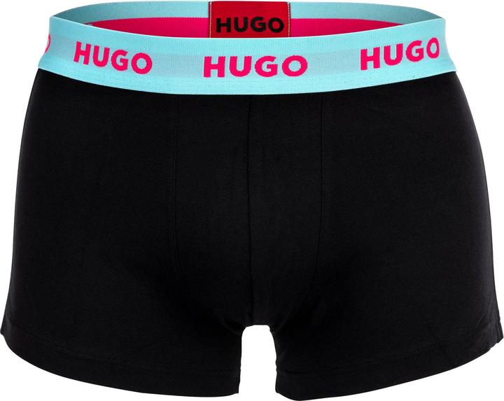 Image du produit HUGO Trunk Triplet (XL, Lot de 3)