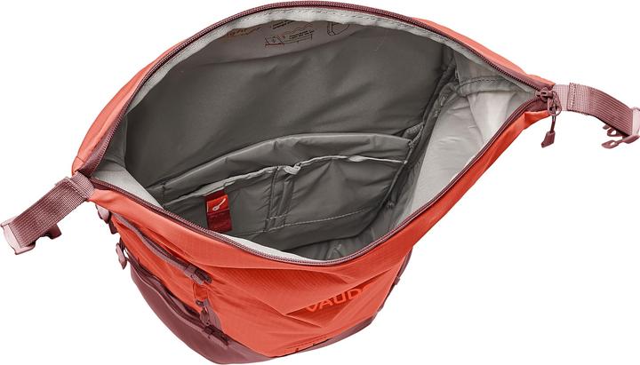 Image du produit Vaude CityGo (23 l)