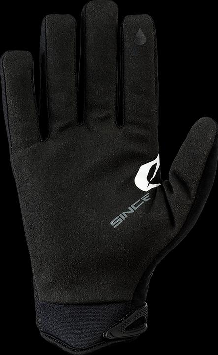 Produktbild O Neal Winter WP Handschuhe (8)