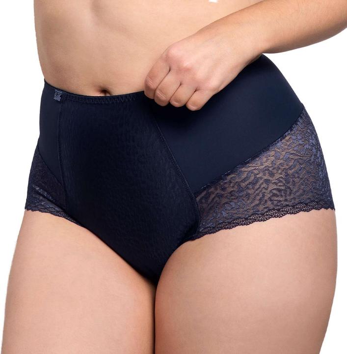 Immagine prodotto Ulla Slip in vita Lynn (46, 3XL, Confezione singola)