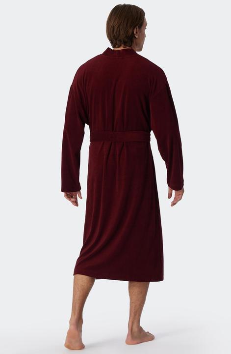 Image du produit Schiesser Sortie De Bain (XL)