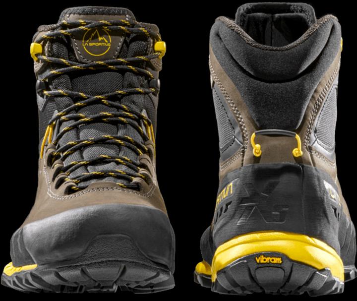Immagine prodotto La Sportiva TX5 GTX (47.5)