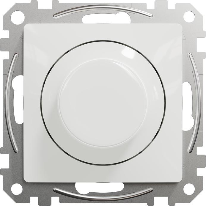 Immagine prodotto Schneider Electric DIMMER SDD111502 BIANCO (1 A)