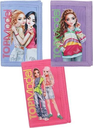 Image du produit Top Model TOPModel - Portefeuille JOY ( 0412912 )