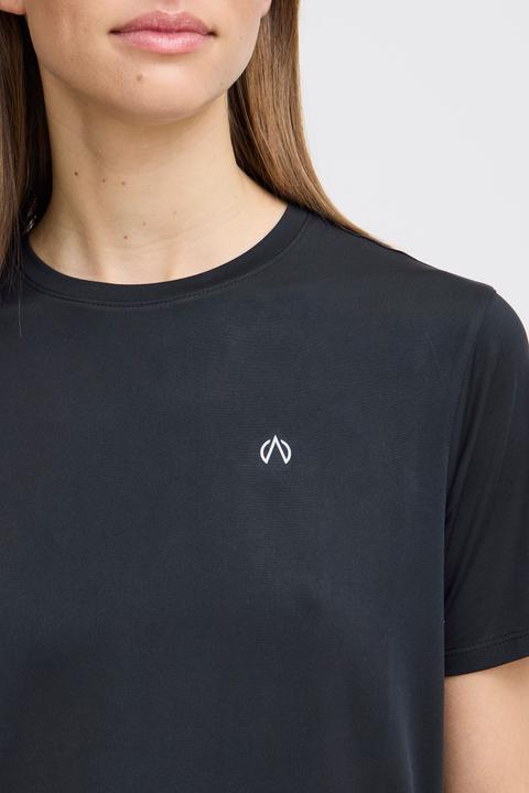 Image du produit North Bend Tee NBTaga W S/S 241925MMM (42)