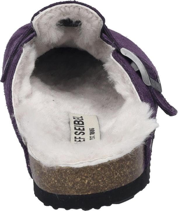 Produktbild Josef Seibel 64309-LA944 (45)