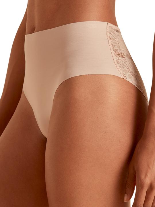 Immagine prodotto Calida Natural Skin (M, Confezione singola)