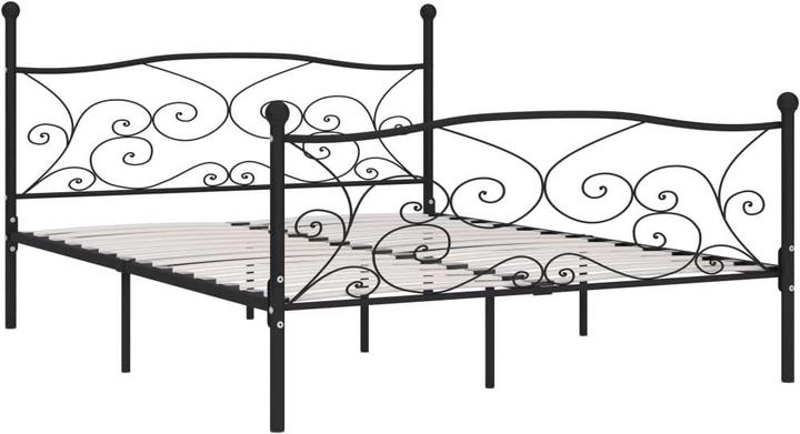 Image du produit VidaXL Cindy (180 x 200 cm)