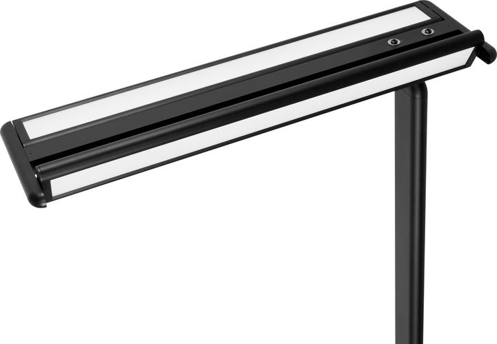 Image du produit Hansa LARIMAR - Lampadaire (4700 lm)