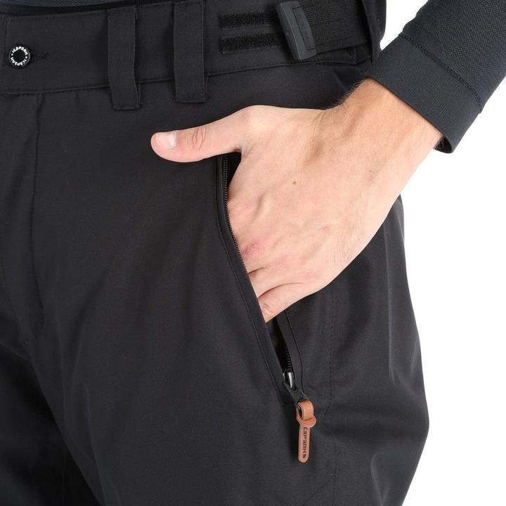 Actual product image Icepeak Colman (56)