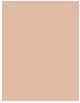 Produktbild Clinique Superbalanced Makeup (Vanille)