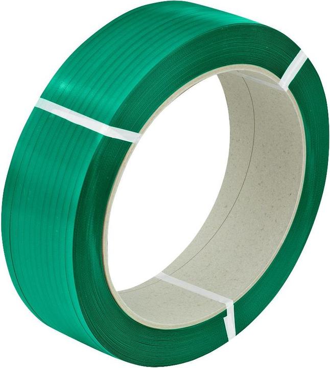 Produktbild kaiserkraft Polyester-Umreifungsband (2000 m, 16 mm)