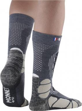 Produktbild Monnet Trek Medium (39 - 40)