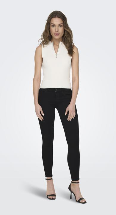 Immagine prodotto Only Jeans dal taglio aderente (S)