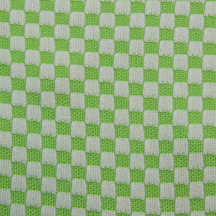 Apple Green