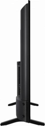 Produktbild Toshiba 55UV2363DAN 55 Zoll Fernseher / VIDAA Smart TV (4K UHD, Dolby Vision HDR, Triple-Tuner) (55", LED, 4K, 2024)