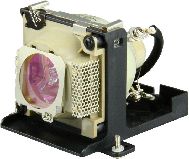 Actual product image CoreParts Projector Lamp for BenQ (PB7200, PB7210, PB7220, PB7230)