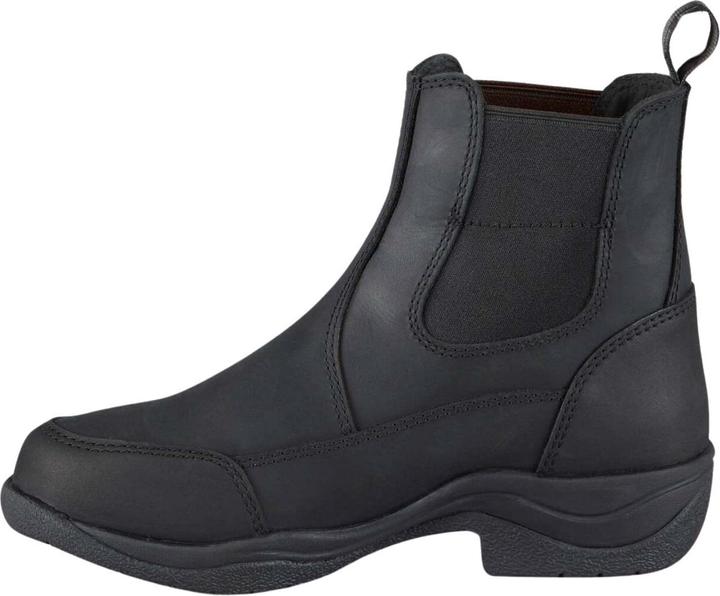 Produktbild Premier Equine Vinci (42)