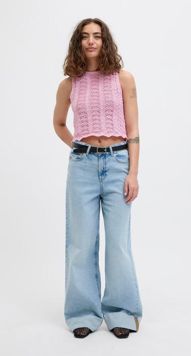 Actual product image JJXX JXZURI knitted top knitted top (XS)